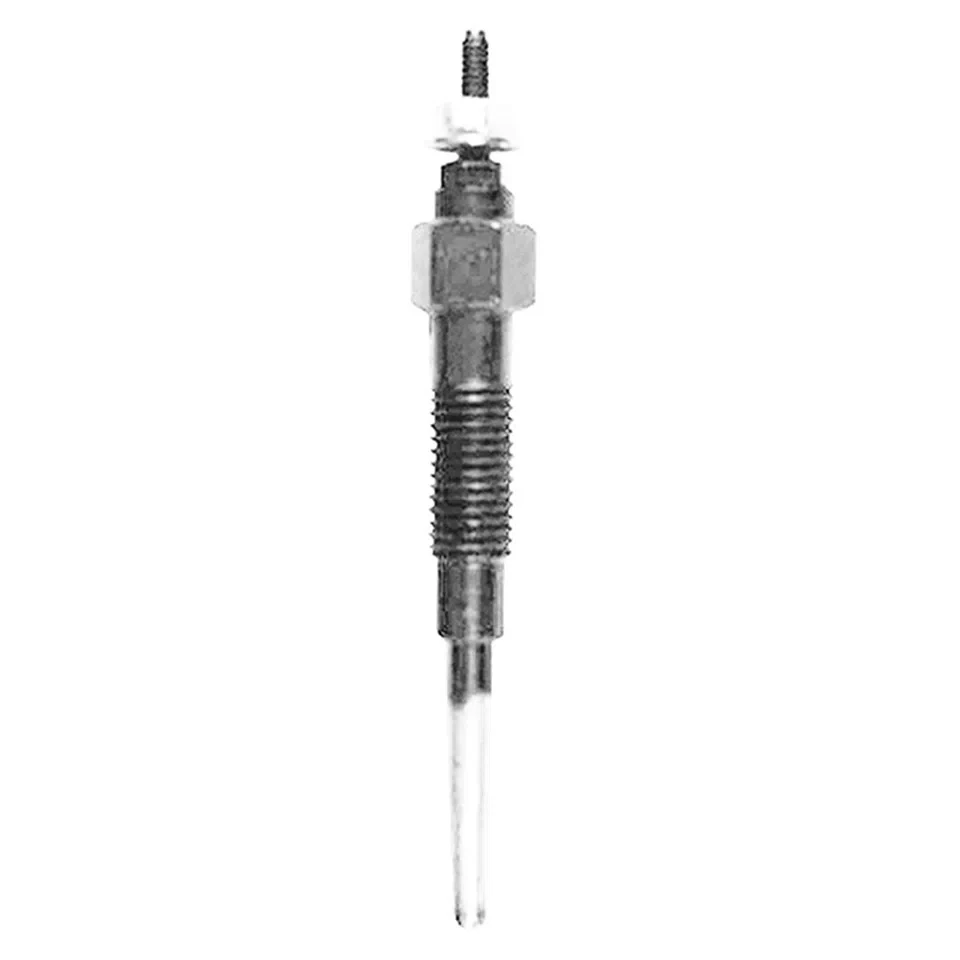glow-plug-for-toyota-pt-103-19850-54030-95mm10046200872.webp